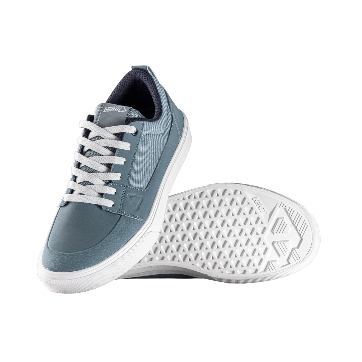 Shoe Flat 1.0 - Mist Green