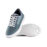 Shoe Flat 1.0 - Mist Green