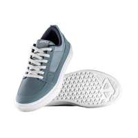 Shoe Flat 1.0 - Mist Green