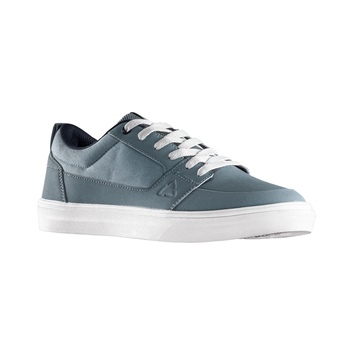 Shoe Flat 1.0 - Mist Green