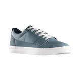 Shoe Flat 1.0 - Mist Green