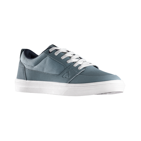 Shoe Flat 1.0 - Mist Green