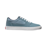 Shoe Flat 1.0 - Mist Green