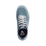 Shoe Flat 1.0 - Mist Green