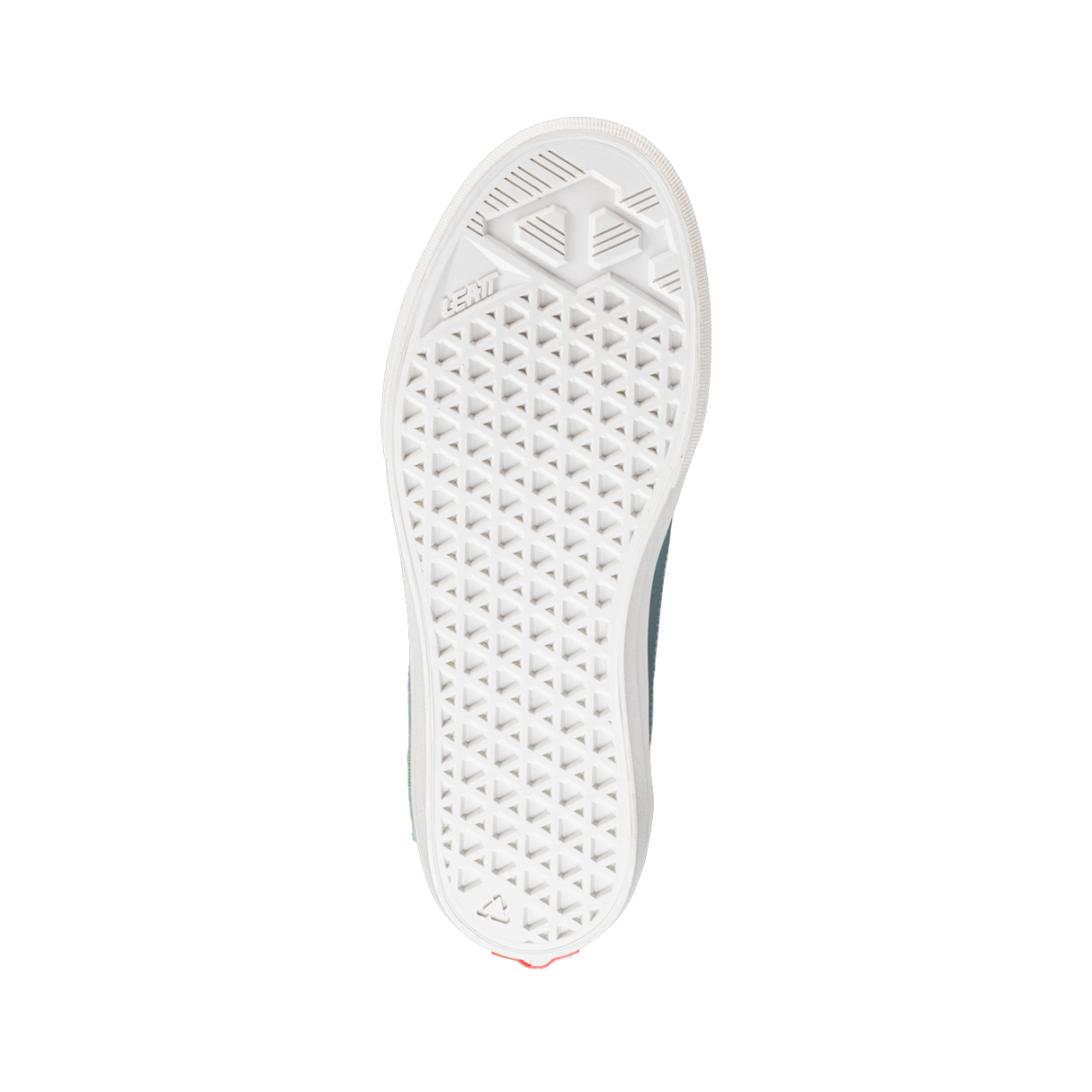 Shoe Flat 1.0 - Mist Green