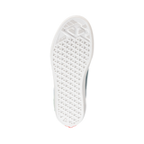 Shoe Flat 1.0 - Mist Green