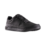 Shoe Flat 2.0 - Black