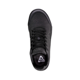 Shoe Flat 2.0 - Black