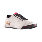 Shoe Flat 2.0 - Cream White