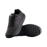 Shoe Flat 2.0 Women - Black