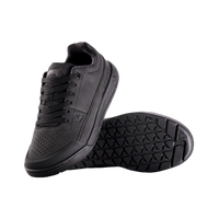 Shoe Flat 2.0 Women - Black