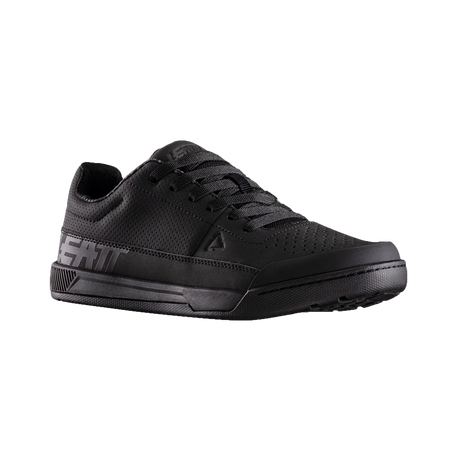 Shoe Flat 2.0 Women - Black