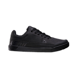 Shoe Flat 2.0 Women - Black