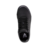 Shoe Flat 2.0 Women - Black