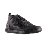 Shoe Flat 3.0 - Black