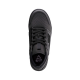 Shoe Flat 3.0 - Black