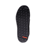 Shoe Flat 3.0 - Black