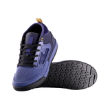 Shoe Flat 3.0 - Galaxy Blue