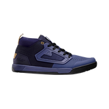 Shoe Flat 3.0 - Galaxy Blue