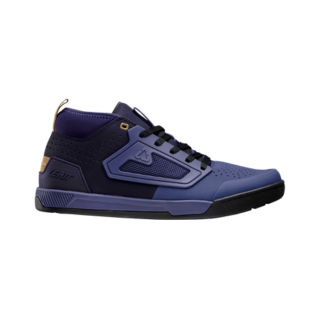 Shoe Flat 3.0 - Galaxy Blue