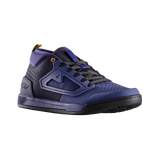 Shoe Flat 3.0 - Galaxy Blue