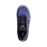 Shoe Flat 3.0 - Galaxy Blue