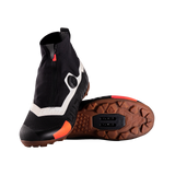 Shoe HydraDri ProClip 8.0 Boa - Black