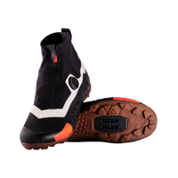 Shoe HydraDri ProClip 8.0 Boa - Black