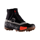 Shoe HydraDri ProClip 8.0 Boa - Black