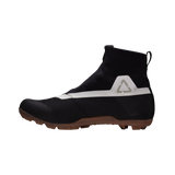 Shoe HydraDri ProClip 8.0 Boa - Black