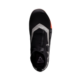 Shoe HydraDri ProClip 8.0 Boa - Black