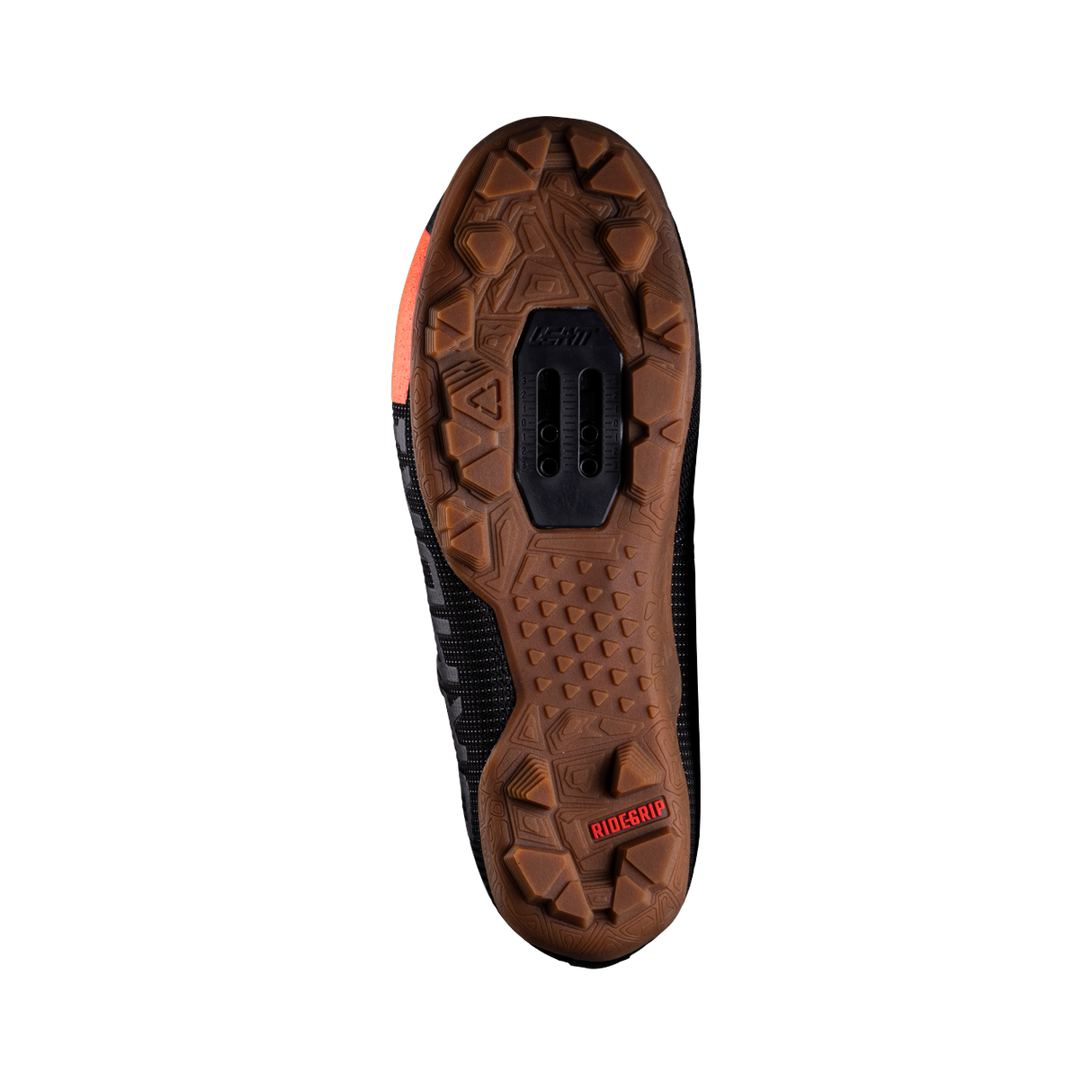 Shoe HydraDri ProClip 8.0 Boa - Black