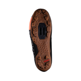 Shoe HydraDri ProClip 8.0 Boa - Black