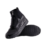 Shoe HydraDri ProFlat 7.0 Boa - Black