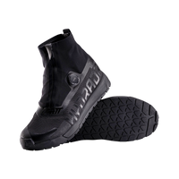 Shoe HydraDri ProFlat 7.0 Boa - Black