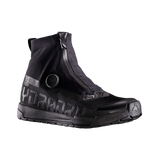 Shoe HydraDri ProFlat 7.0 Boa - Black