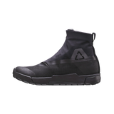 Shoe HydraDri ProFlat 7.0 Boa - Black