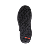 Shoe HydraDri ProFlat 7.0 Boa - Black