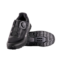 Shoe ProClip 6.0 Trail Boa - Black