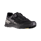 Shoe ProClip 6.0 Trail Boa - Black