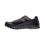 Shoe ProClip 6.0 Trail Boa - Black