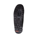 Shoe ProClip 6.0 Trail Boa - Black
