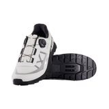 Shoe ProClip 6.0 Trail Boa - Cream White