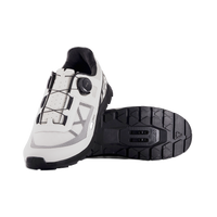 Shoe ProClip 6.0 Trail Boa - Cream White