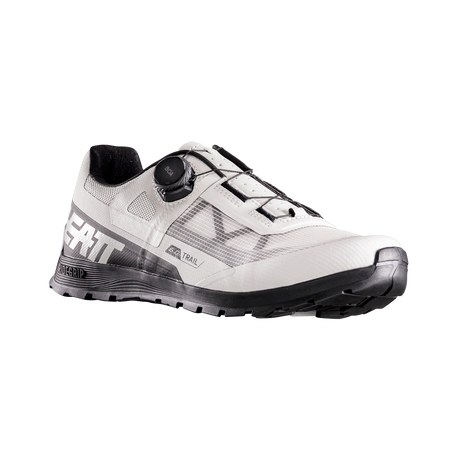 Shoe ProClip 6.0 Trail Boa - Cream White