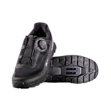 Shoe ProClip 6.0 Trail Boa Women - Black