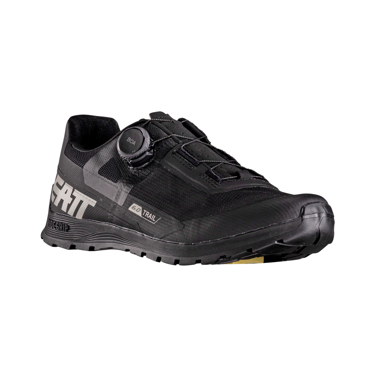 Shoe ProClip 6.0 Trail Boa Women - Black