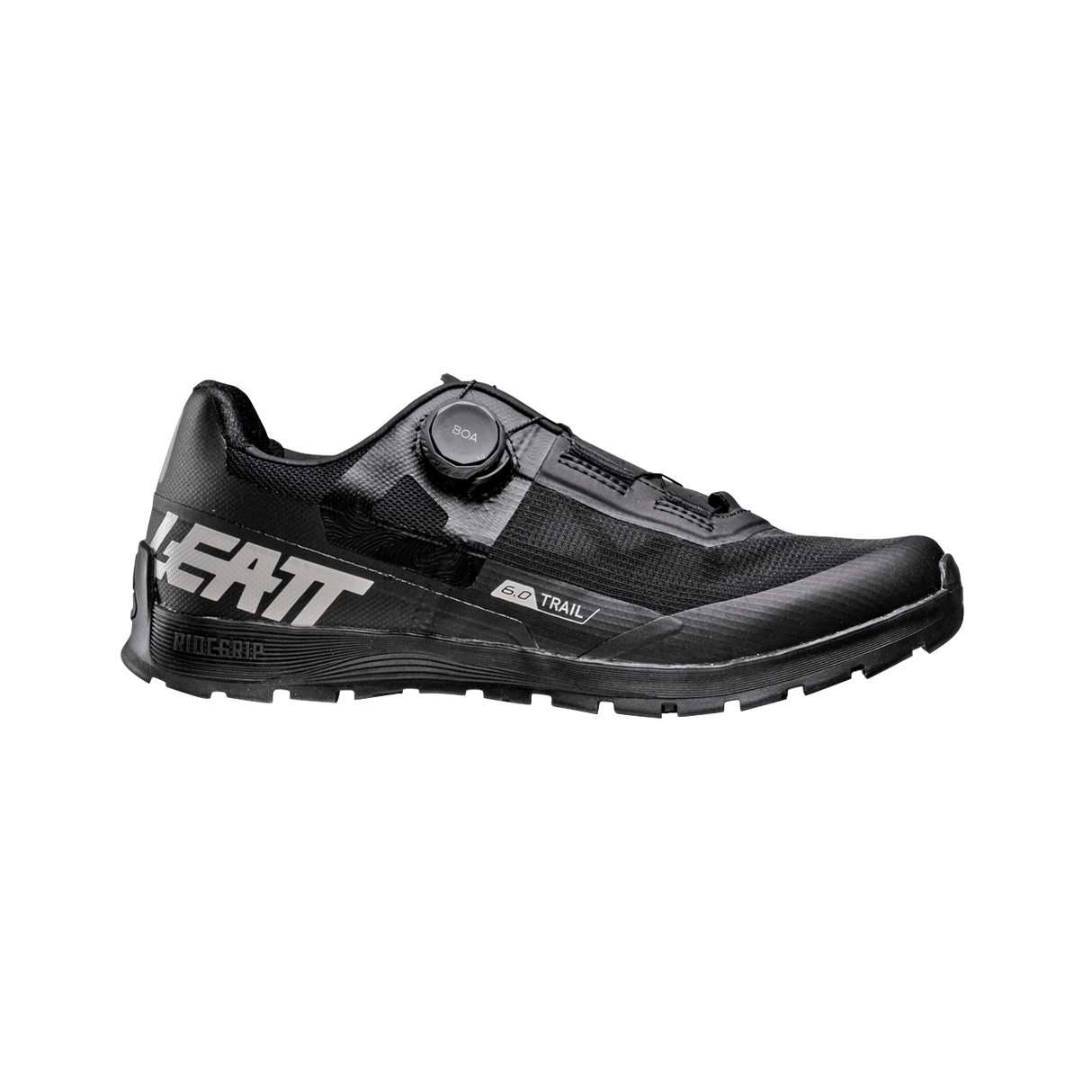 Shoe ProClip 6.0 Trail Boa Women - Black