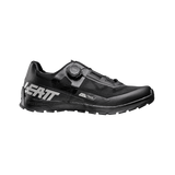 Shoe ProClip 6.0 Trail Boa Women - Black