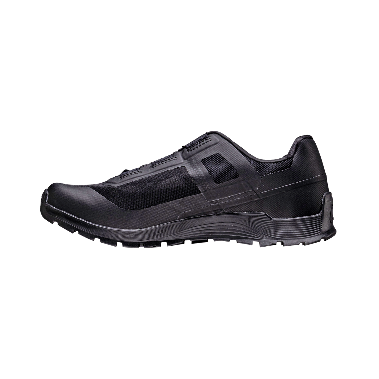 Shoe ProClip 6.0 Trail Boa Women - Black